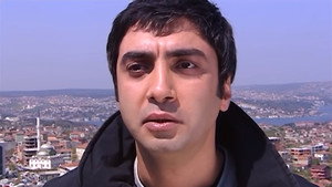 Kurtlar Vadisi Season 2 Ep.26 26. epizód