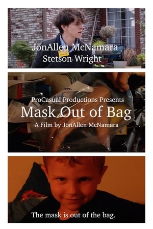 Mask Out of Bag