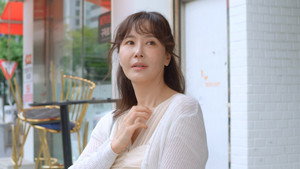 결혼하자 맹꽁아! 1. évad Ep.1 1. epizód