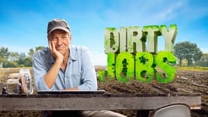 Dirty Jobs kép