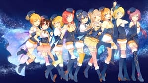 ラブライブ! School idol project kép