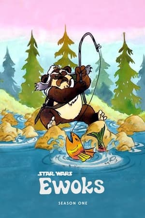 Ewoks