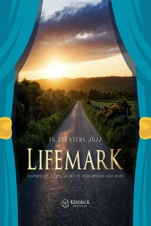 Lifemark poszter