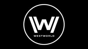 Westworld kép