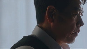 카인의 도시 háttérkép