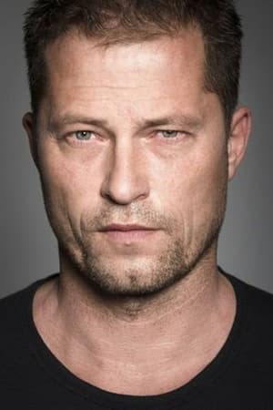 Til Schweiger profil kép