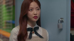 만찢남녀 1. évad Ep.6 6. epizód