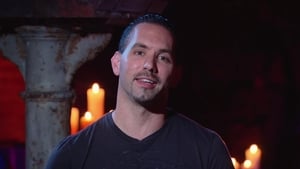 Ghost Adventures Speciális epizódok Ep.9 9. epizód