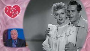 I Love Lucy Specials Ep.16 16. epizód