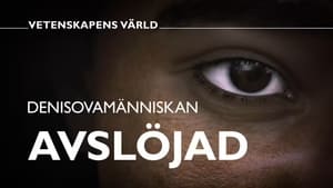 Vetenskapens värld 2022. évad Ep.34 34. epizód