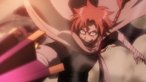 銀魂 7. évad Ep.36 36. epizód