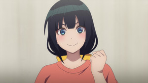 ぽんのみち 1. évad Ep.10 10. epizód