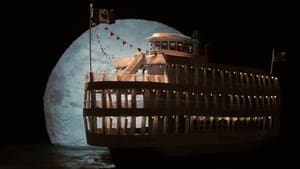 Boblo Boats: A Detroit Ferry Tale háttérkép