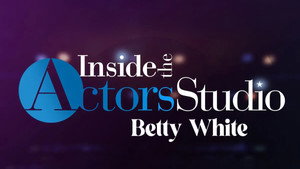 Inside the Actors Studio Season 16 Ep.6 6. epizód