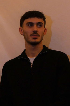 /v6u67gWNBMY9VHEPDidW5eaMcjq.jpg