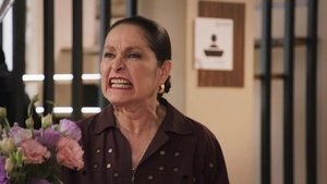 Amor amargo 1. évad Ep.29 29. epizód