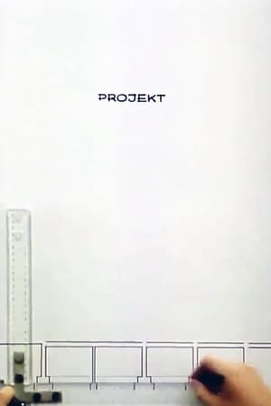 Projekt