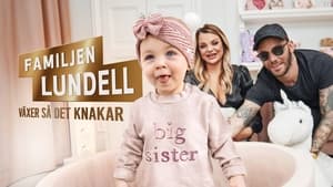 Familjen Lundell kép