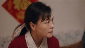 父辈的荣耀 1. évad Ep.9 9. epizód