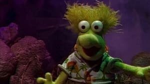 Fraggle Rock 1. évad Ep.8 8. epizód