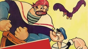 Popeye, a tengerész 2. háttérkép