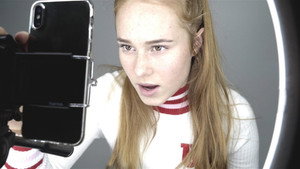 Girl Gang háttérkép