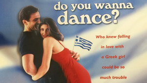 Do You Wanna Dance? háttérkép