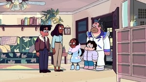 Steven Universe 1. évad Ep.42 42. epizód