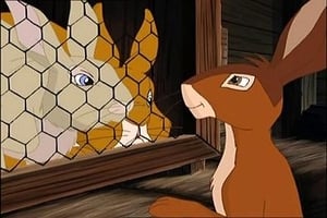 Watership Down Season 1 Ep.6 6. epizód