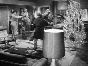 My Favorite Martian Season 2 Ep.1 1. epizód