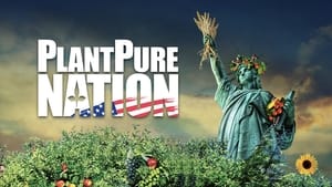 PlantPure Nation háttérkép