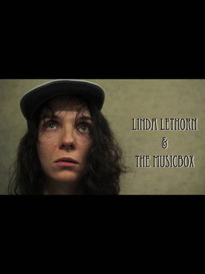 Linda LeThorn & the Musicbox