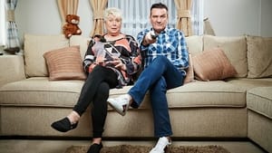 Gogglebox 14. évad Ep.16 16. epizód