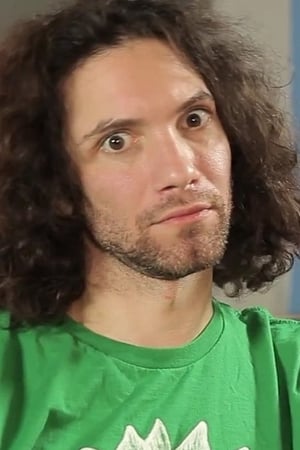 Daniel Avidan