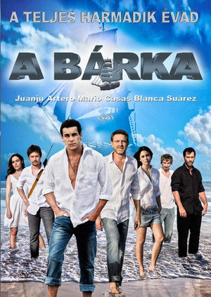 A bárka