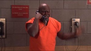 Tyler Perry's Meet the Browns Season 1 Ep.2 2. epizód