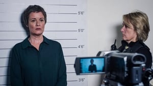 Holby City 22. évad Ep.3 3. epizód