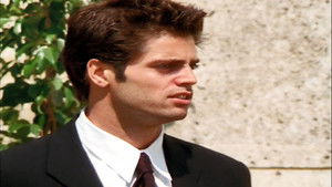 Melrose Place 6. évad Ep.1 1. epizód
