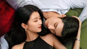 爱在离婚进行时 kép