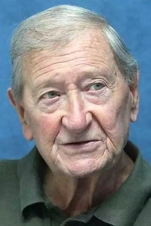 Denys de La Patellière profil kép