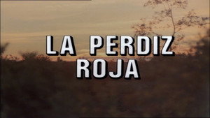 El hombre y la Tierra 2. évad Ep.77 77. epizód