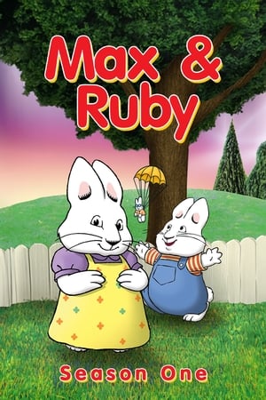 Max and Ruby