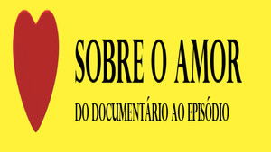 Sobre o Amor háttérkép