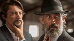 Gigantes Season 1 Ep.5 5. epizód