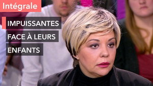 Ça commence aujourd'hui 2. évad Ep.92 92. epizód