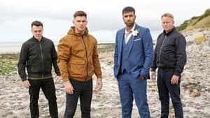 Hollyoaks 25. évad Ep.230 230. epizód