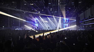 New Order: Decades háttérkép