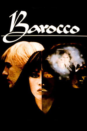 Barocco poszter