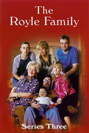 The Royle Family