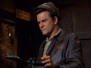 Hogan's Heroes 4. évad Ep.6 6. epizód